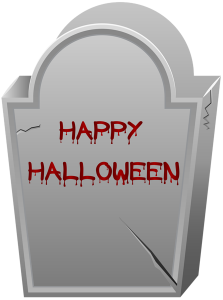 Halloween PNG-83712